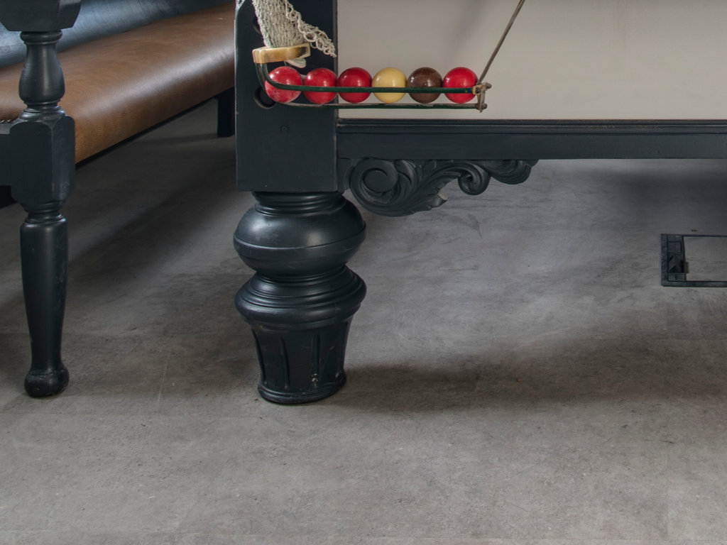 Burnished Concrete 23425 gallery