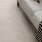 Burnished Concrete 23425 gallery