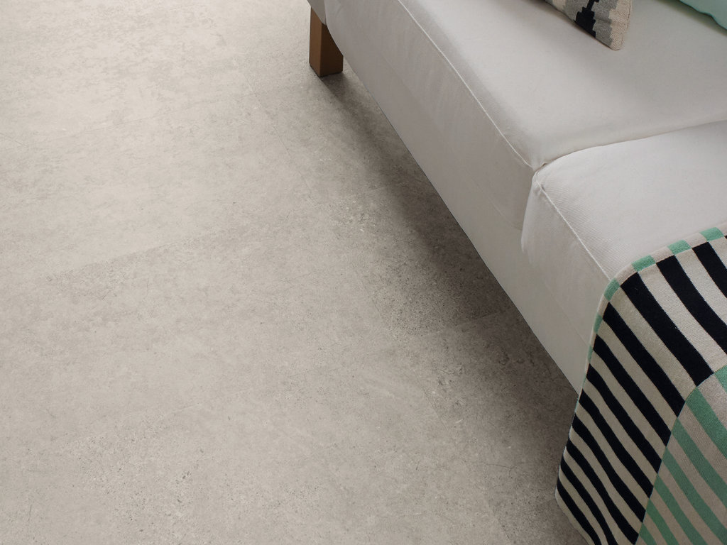 Burnished Concrete 23425 gallery