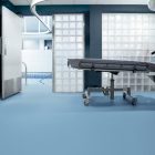 Calm Azure 5770 gallery