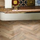 Cambridge Parquet 2251 gallery