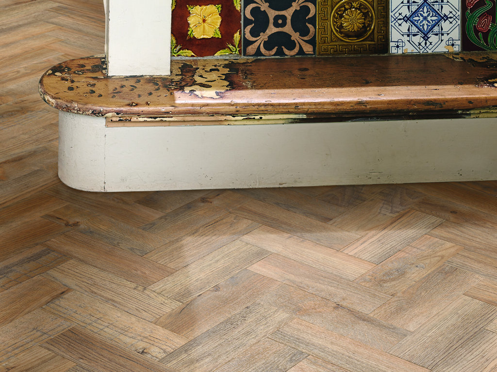 Cambridge Parquet 2251 gallery