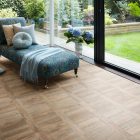 Cambridge Parquet 2251 gallery