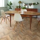 Cambridge Parquet 2251 gallery