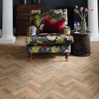 Cambridge Parquet 2251 gallery