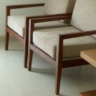 Carnelian Beige 3890 gallery