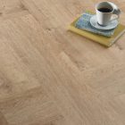 Cashmere Oak 22441 gallery