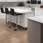 Cashmere Oak 22441 gallery