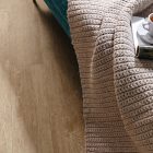 Cashmere Oak 22441 gallery
