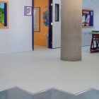 Chalk Burst 9703 gallery 1