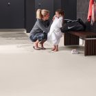 Chalk Dune 5766 gallery