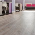 Champange Oak 9874 gallery