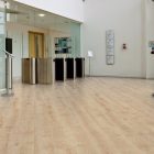 Champange Oak 9874 gallery