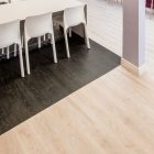 Champange Oak 9874 gallery