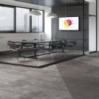 Charcoal Slate 9146 gallery