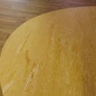 Citrine 3930 gallery