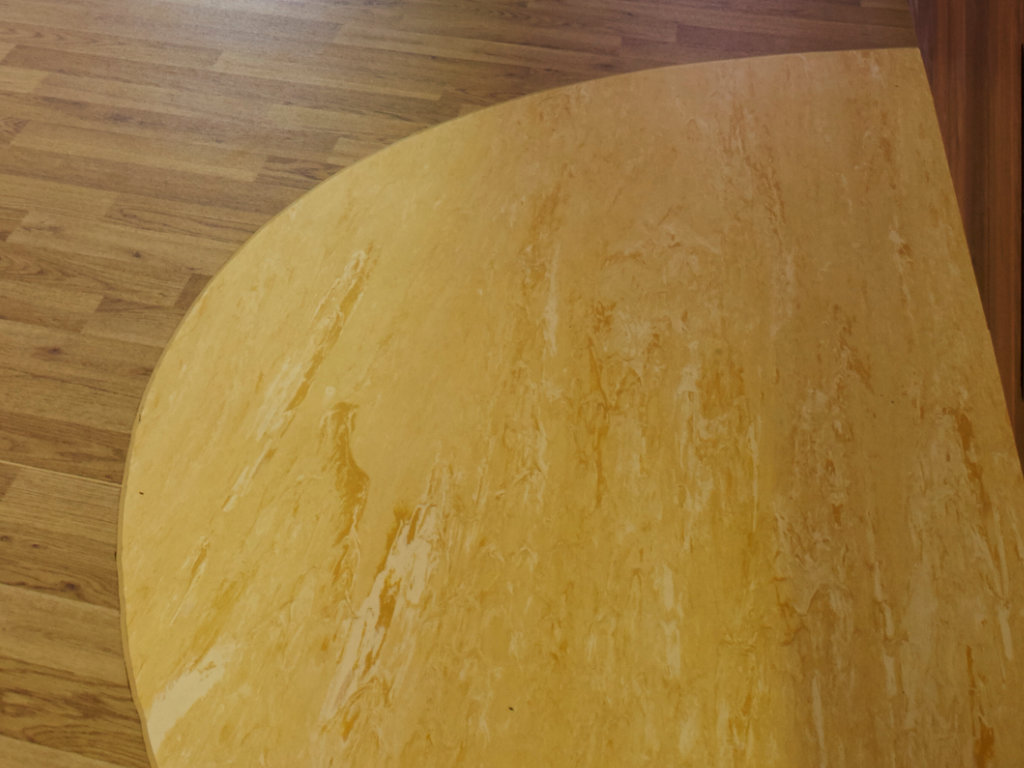 Citrine 3930 gallery