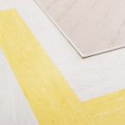 Citrine 3930 gallery