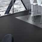 Classic Black 9935