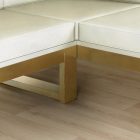 Classic Limed Ash 9833