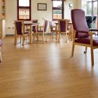 Classic Oak 3100