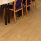 Classic Oak 3107 gallery