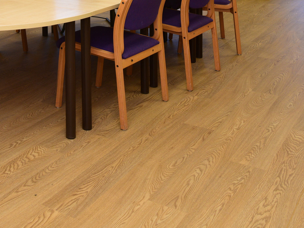 Classic Oak 3107 gallery