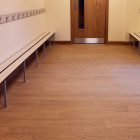 Classic Oak 3107 gallery