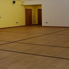 Classic Oak 3107 gallery