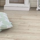 Coastal Oak 2159