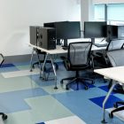 Cobalt 019 gallery