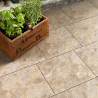 Coffee Grouting Strips Vinyl Flooring 2037 gallery