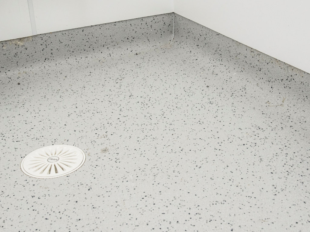Colorado 4253 gallery