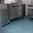 Cool Aqua 4570 gallery