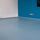 Cool Aqua 4570 gallery