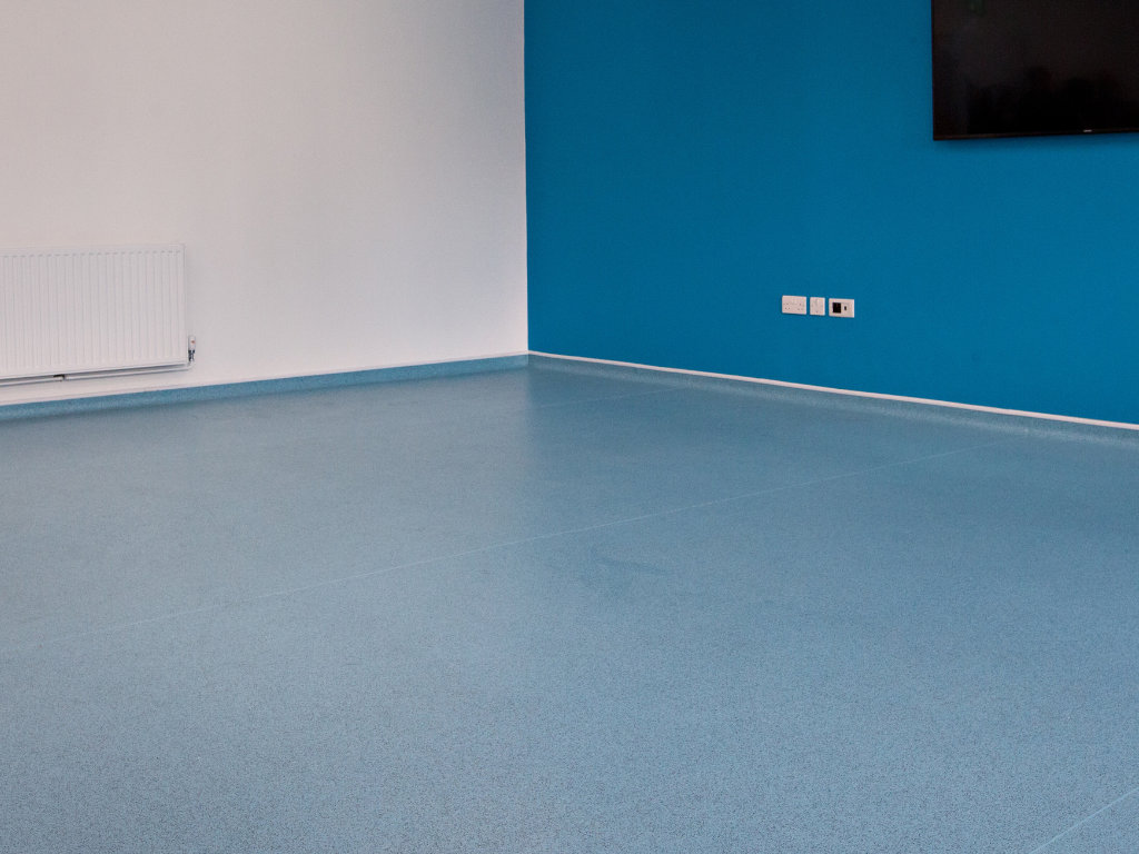 Cool Aqua 4570 gallery