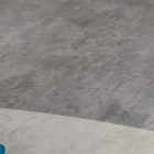Cool Concrete 9856