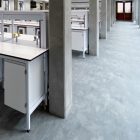 Cool Concrete 9966
