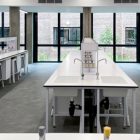 Cool Concrete 9966