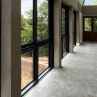 Cool Concrete 9966
