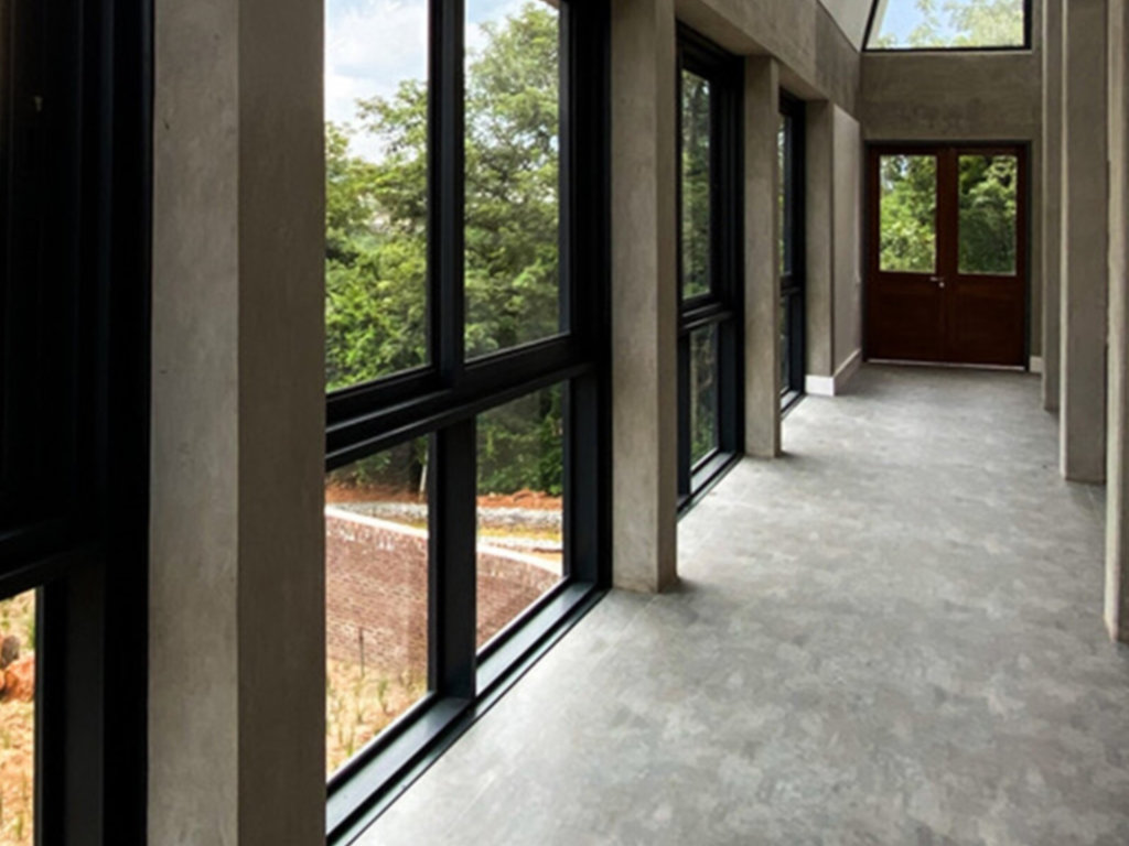 Cool Concrete 9966