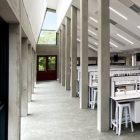 Cool Concrete 9966