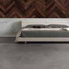 Cool Grey Concrete 5068 gallery