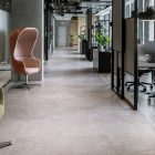Cool Grey Concrete 5068 gallery