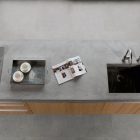 Cool Grey Concrete 5068 gallery
