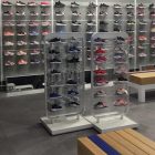 Cool Grey Concrete 5068 gallery