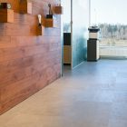 Cool Grey Concrete 5068 gallery