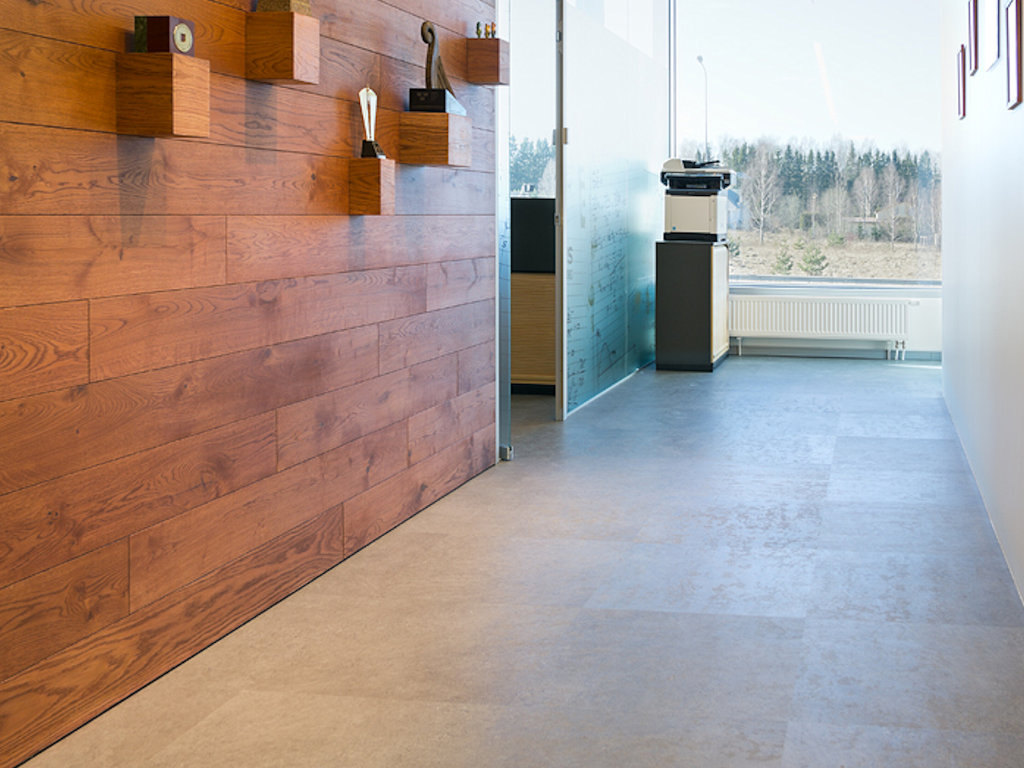 Cool Grey Concrete 5068 gallery