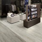 Cracked White Oak 9871 gallery