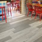 Cracked White Oak 9871 gallery
